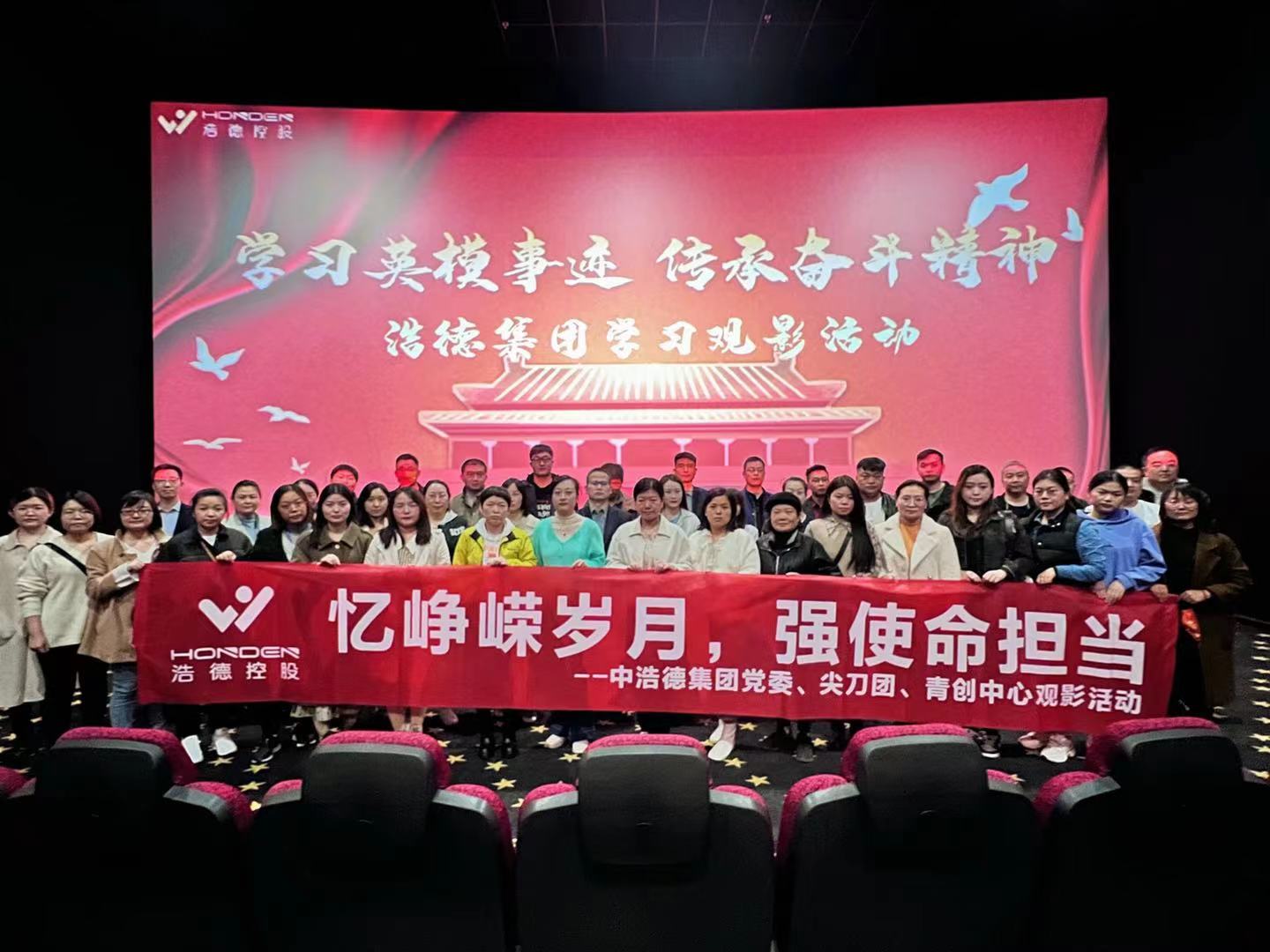 图片加载失败